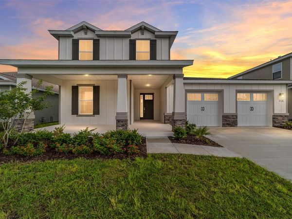 7124 SW 58TH PLACE ROAD , OCALA, FL 34481