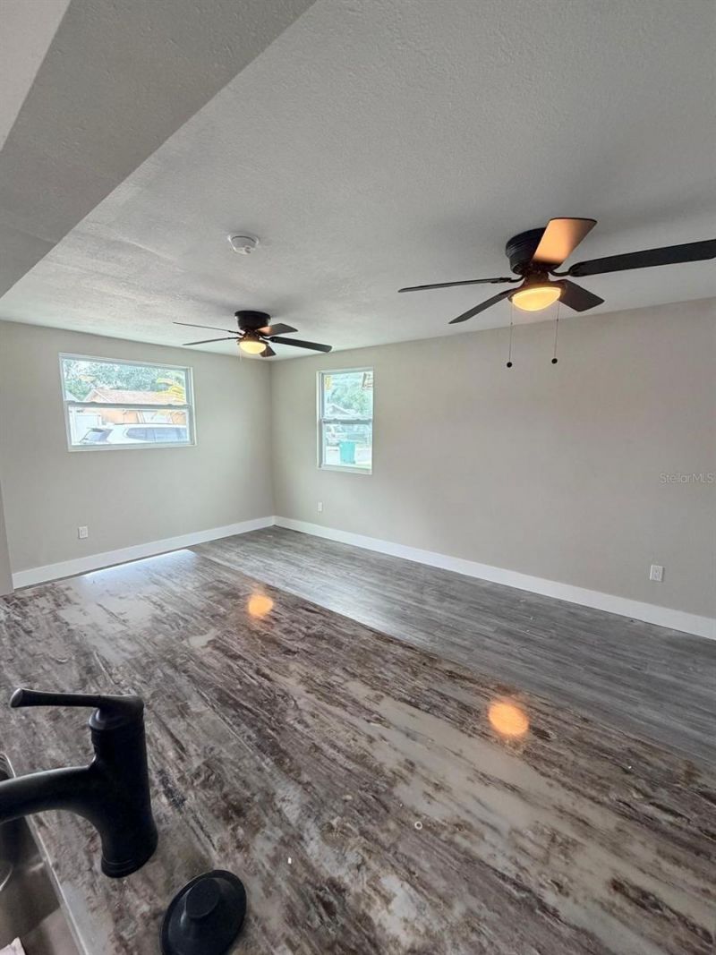 4112 Mesa Drive, New Port Richey, FL 34653 Photo