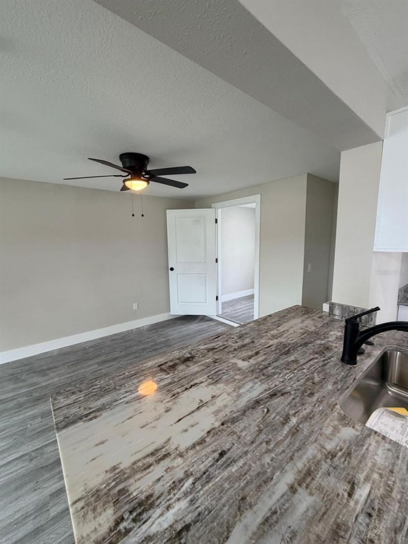 4112 Mesa Drive, New Port Richey, FL 34653 Photo