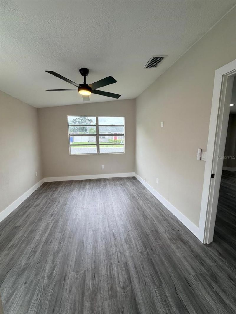 4112 Mesa Drive, New Port Richey, FL 34653 Photo