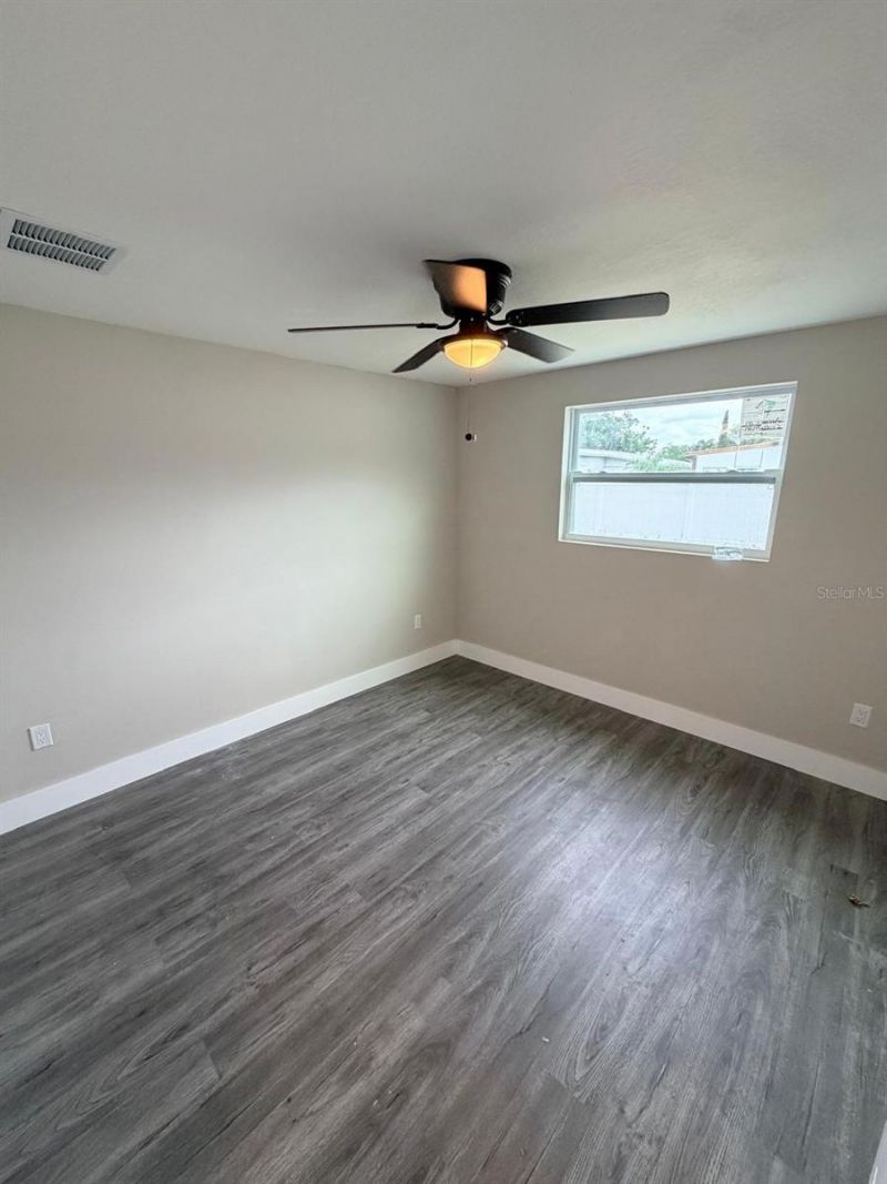 4112 Mesa Drive, New Port Richey, FL 34653 Photo