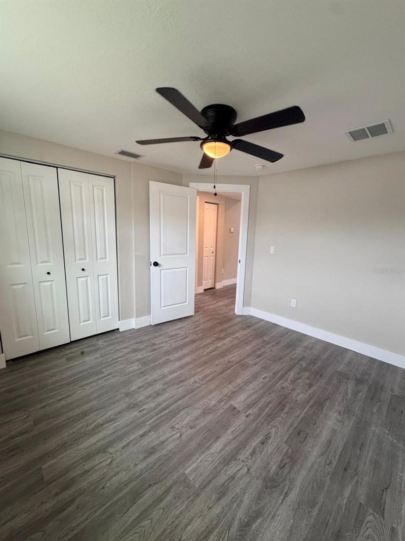 4112 Mesa Drive, New Port Richey, FL 34653 Photo