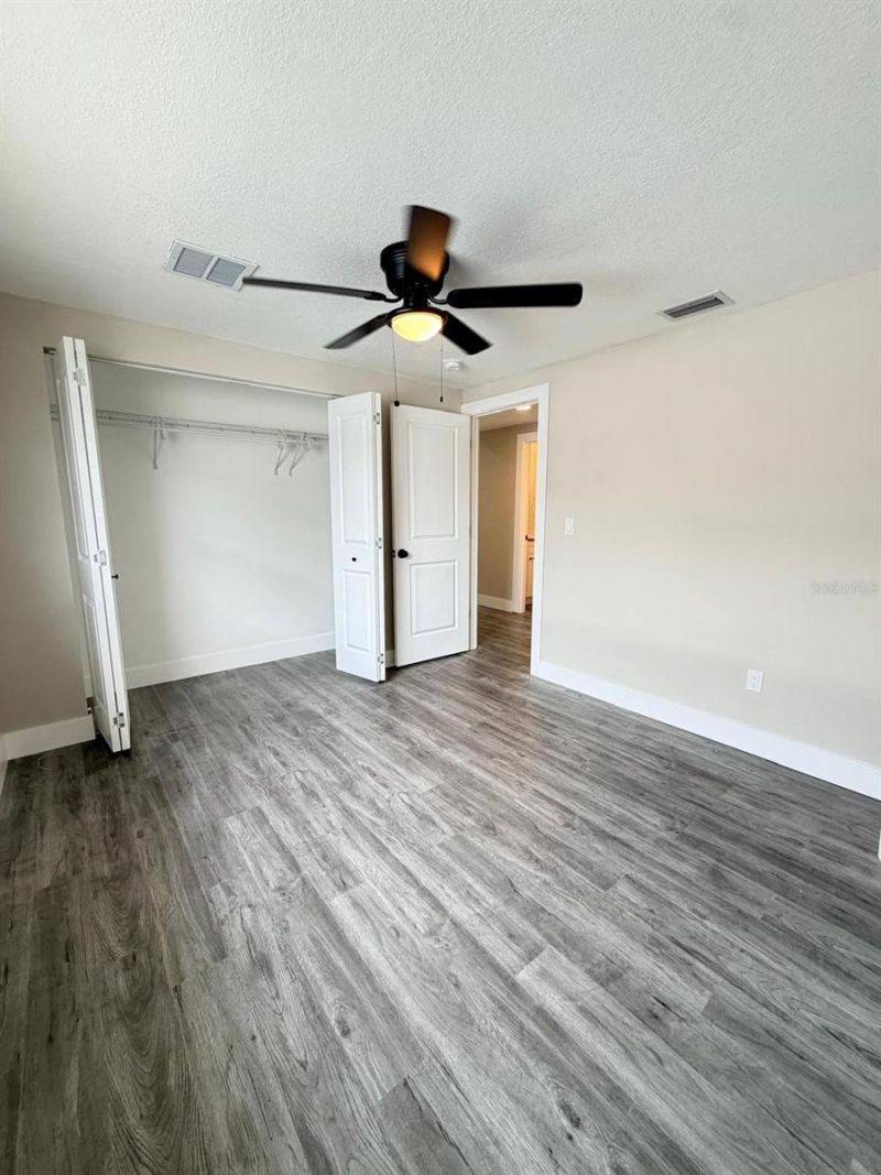 4112 Mesa Drive, New Port Richey, FL 34653 Photo