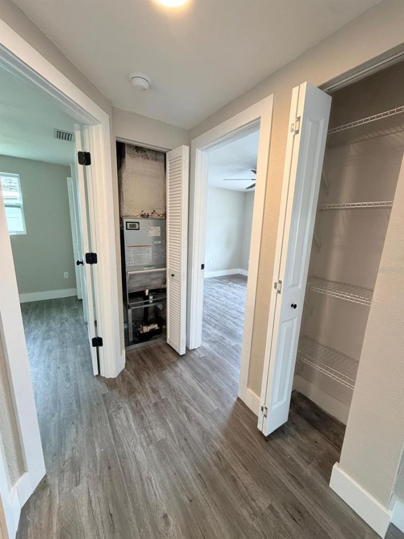 4112 Mesa Drive, New Port Richey, FL 34653 Photo