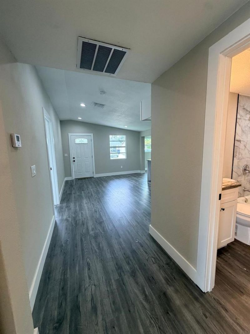 4112 Mesa Drive, New Port Richey, FL 34653 Photo