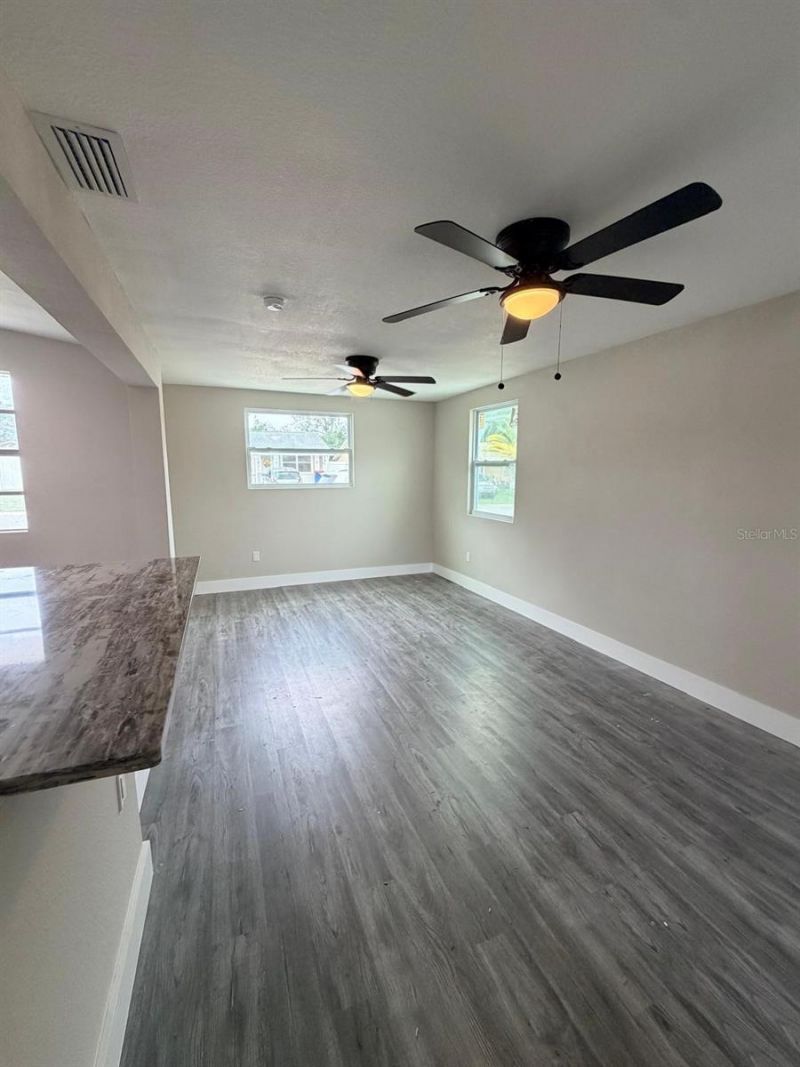 4112 Mesa Drive, New Port Richey, FL 34653 Photo
