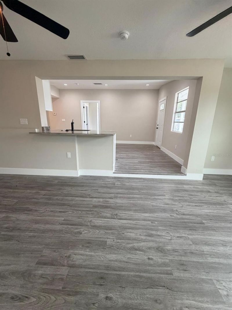 4112 Mesa Drive, New Port Richey, FL 34653 Photo