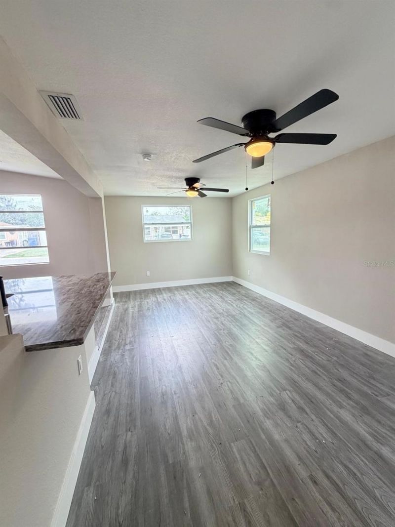 4112 Mesa Drive, New Port Richey, FL 34653 Photo