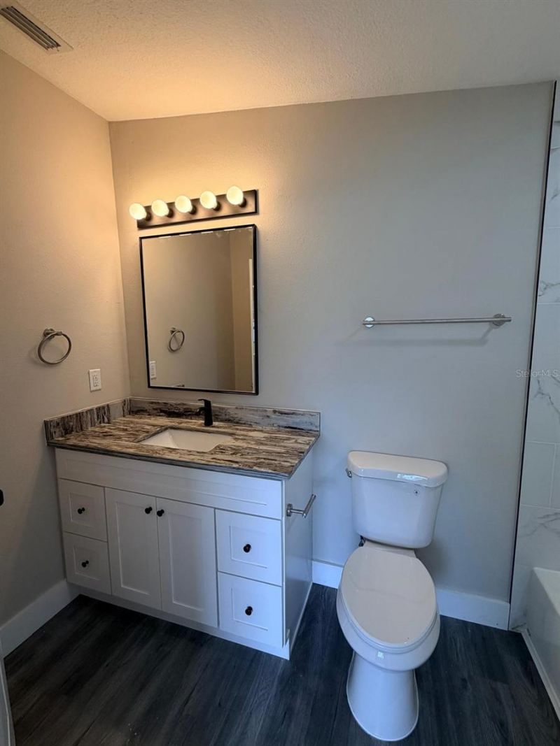 4112 Mesa Drive, New Port Richey, FL 34653 Photo