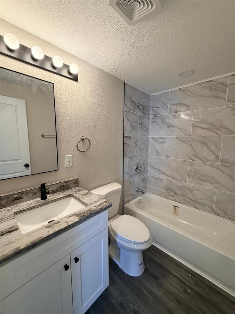 4112 Mesa Drive, New Port Richey, FL 34653 Photo
