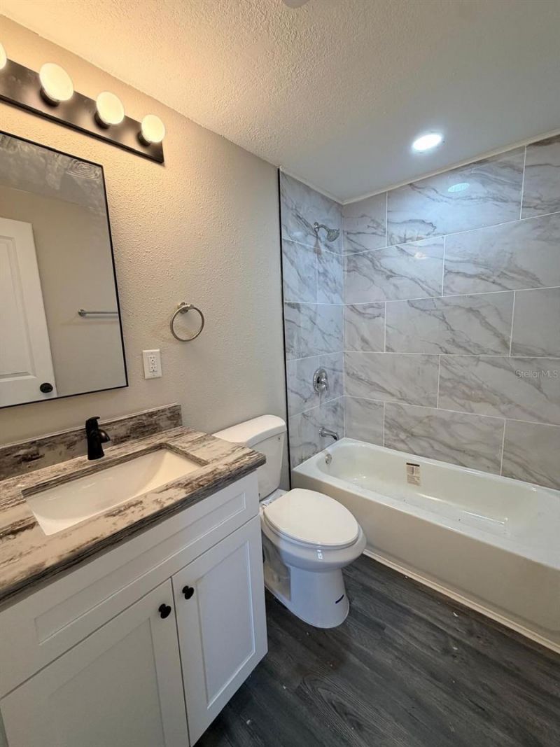 4112 Mesa Drive, New Port Richey, FL 34653 Photo