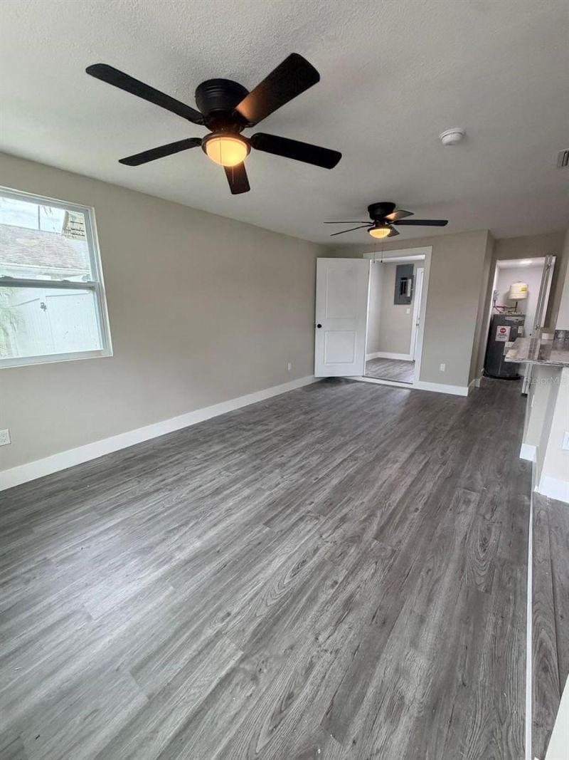 4112 Mesa Drive, New Port Richey, FL 34653 Photo