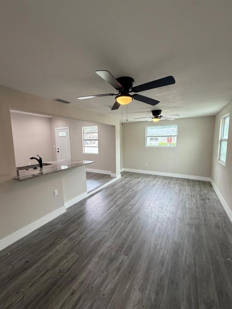 4112 Mesa Drive, New Port Richey, FL 34653 Photo