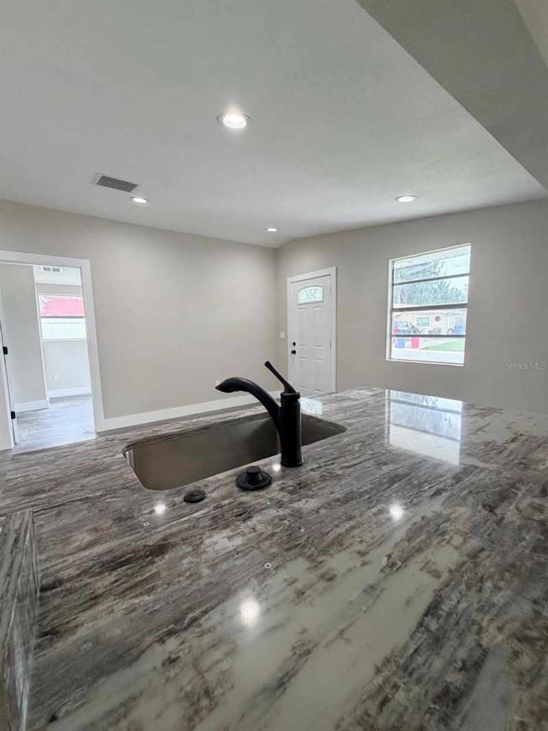 4112 Mesa Drive, New Port Richey, FL 34653 Photo