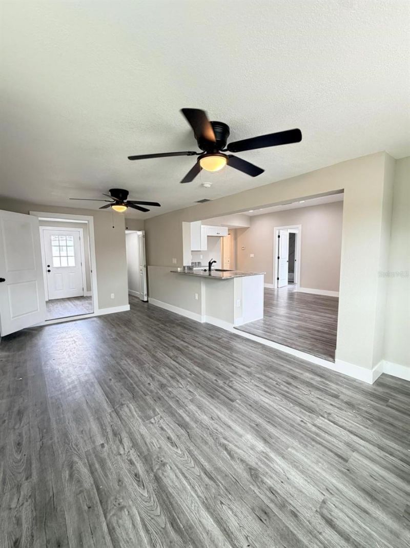 4112 Mesa Drive, New Port Richey, FL 34653 Photo