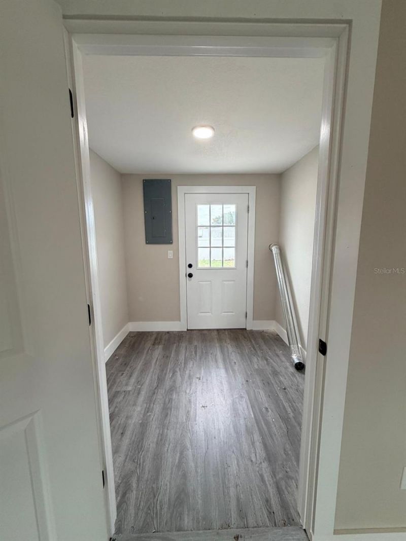 4112 Mesa Drive, New Port Richey, FL 34653 Photo