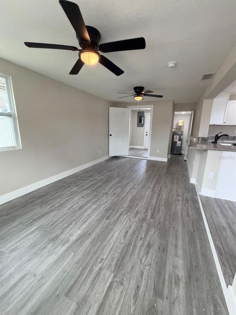 4112 Mesa Drive, New Port Richey, FL 34653 Photo
