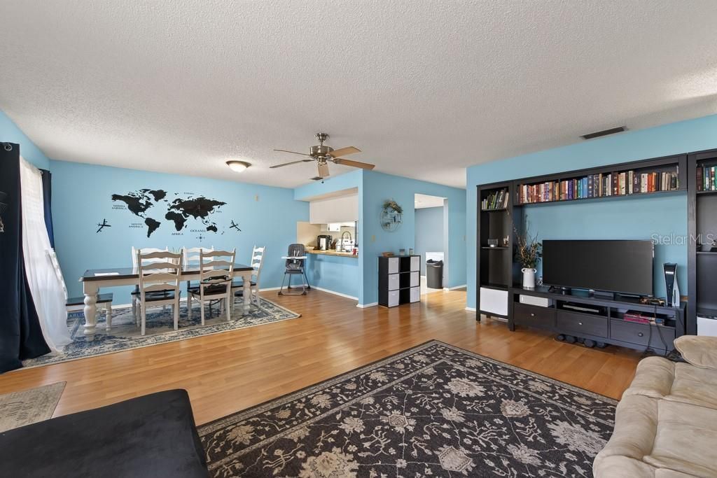 13250 Ridge Road , Unit 3B3, Largo, FL 33778 Photo