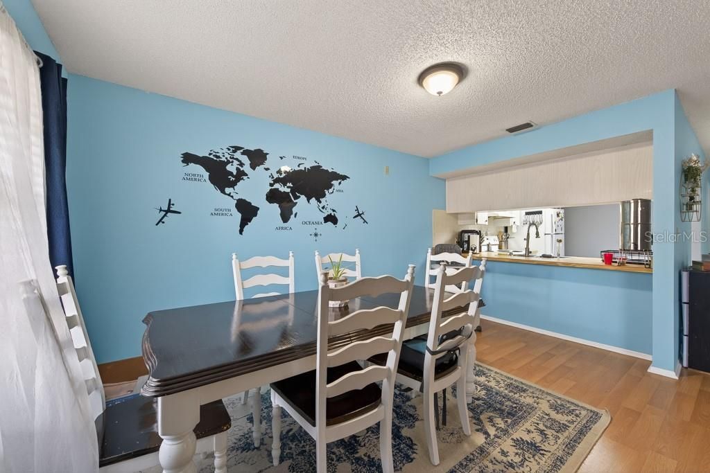 13250 Ridge Road , Unit 3B3, Largo, FL 33778 Photo