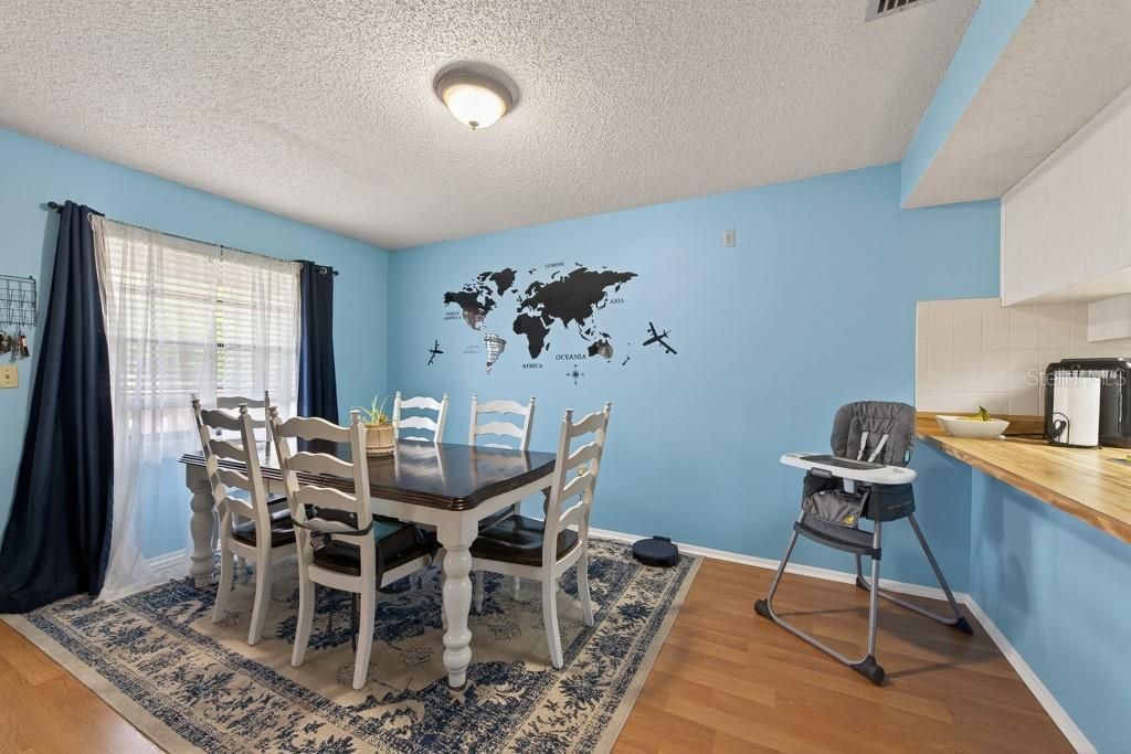 13250 Ridge Road , Unit 3B3, Largo, FL 33778 Photo
