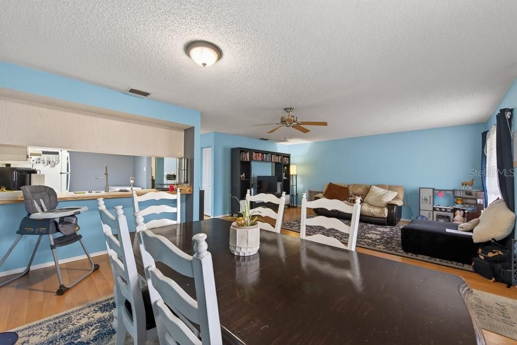 13250 Ridge Road , Unit 3B3, Largo, FL 33778 Photo