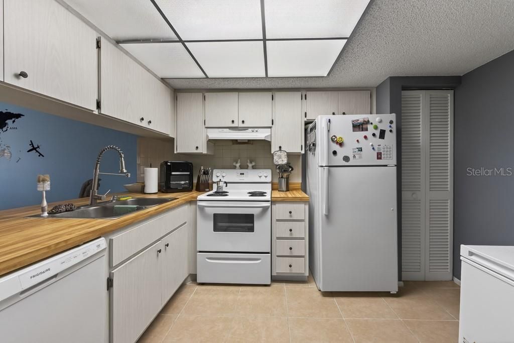 13250 Ridge Road , Unit 3B3, Largo, FL 33778 Photo