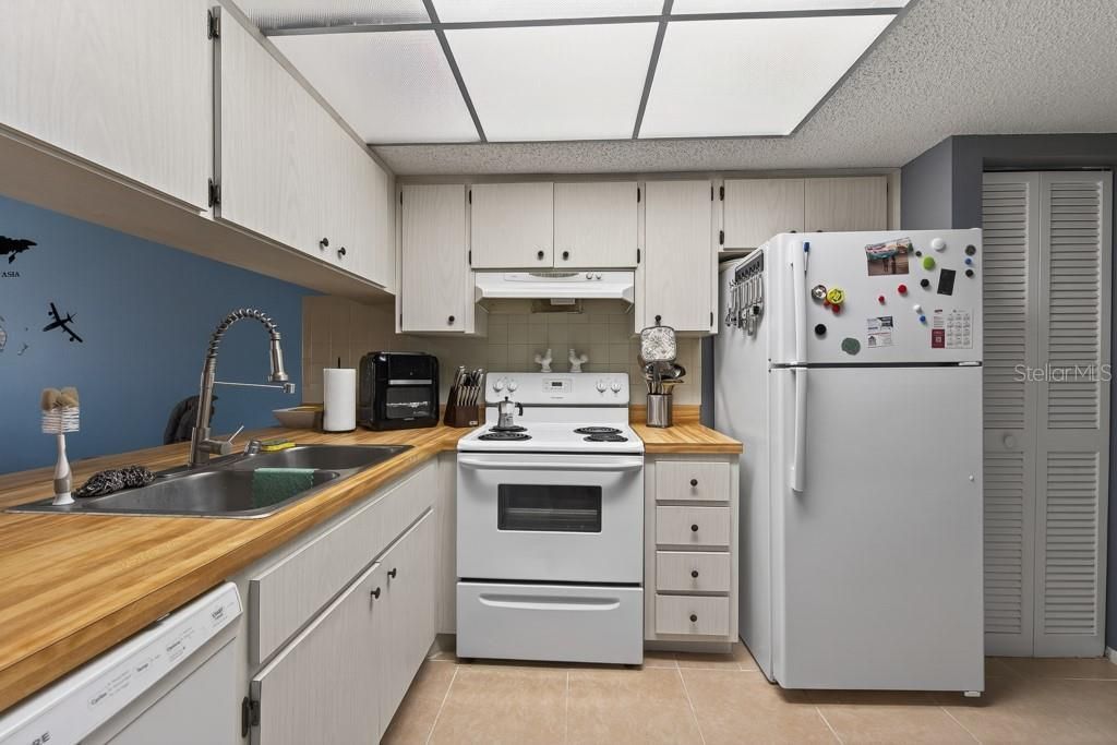 13250 Ridge Road , Unit 3B3, Largo, FL 33778 Photo