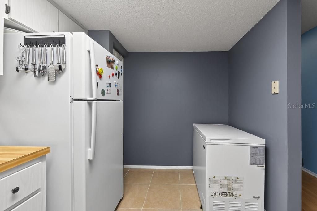 13250 Ridge Road , Unit 3B3, Largo, FL 33778 Photo