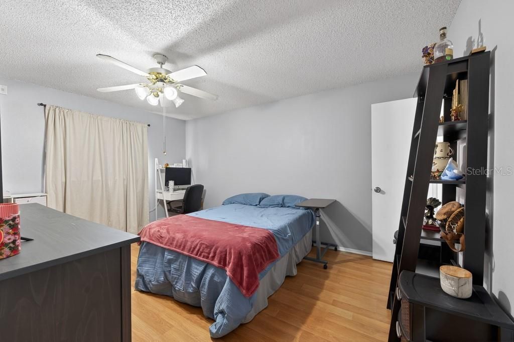 13250 Ridge Road , Unit 3B3, Largo, FL 33778 Photo