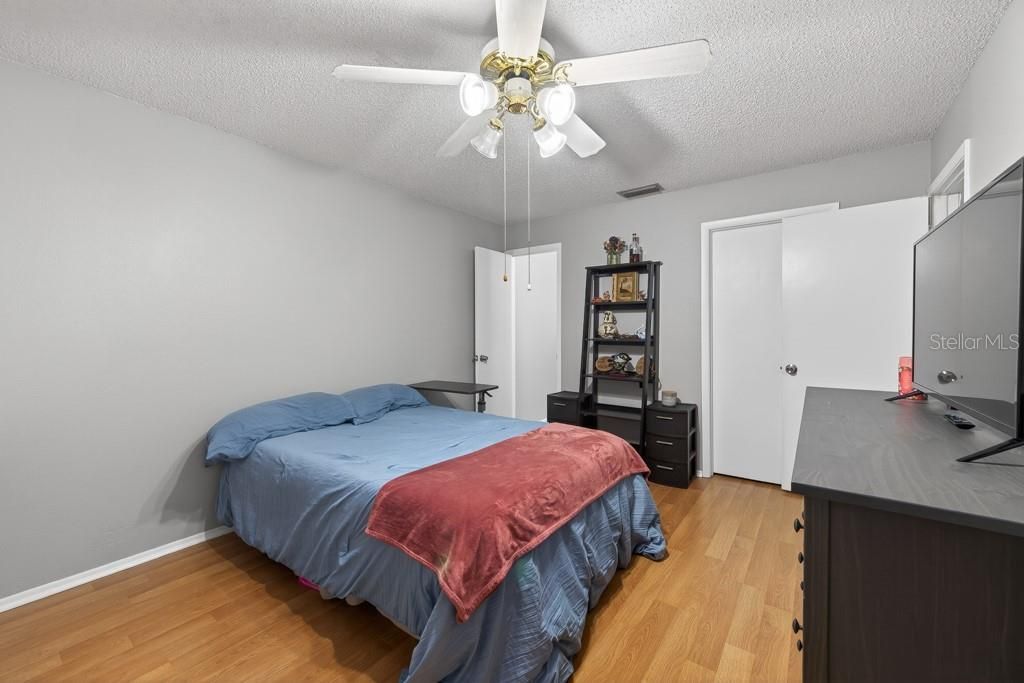 13250 Ridge Road , Unit 3B3, Largo, FL 33778 Photo