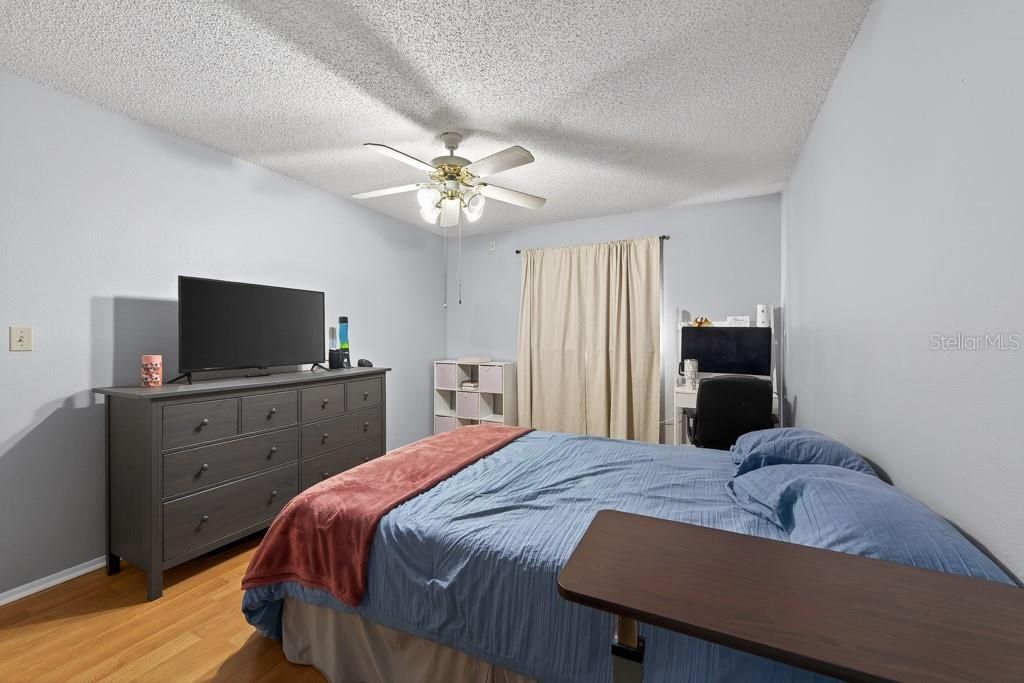 13250 Ridge Road , Unit 3B3, Largo, FL 33778 Photo