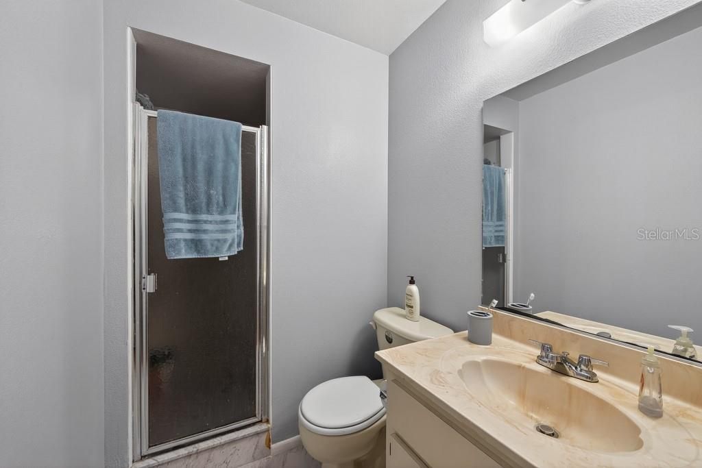 13250 Ridge Road , Unit 3B3, Largo, FL 33778 Photo