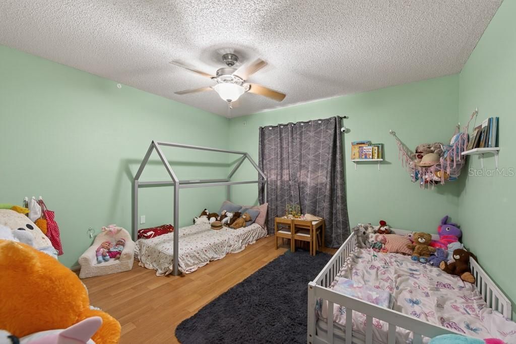 13250 Ridge Road , Unit 3B3, Largo, FL 33778 Photo