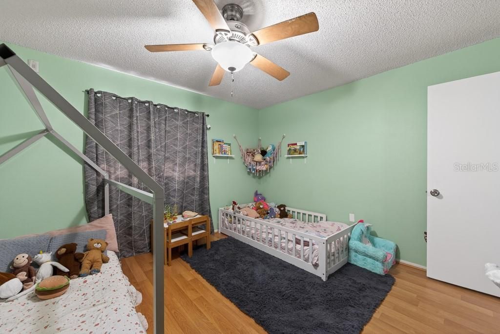 13250 Ridge Road , Unit 3B3, Largo, FL 33778 Photo