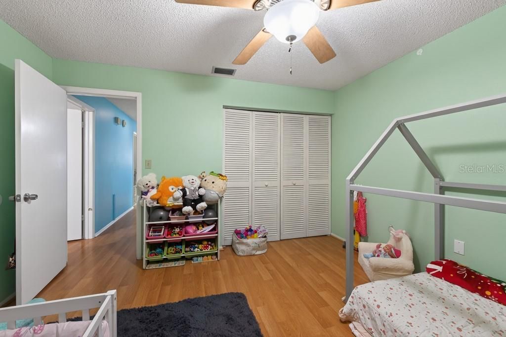 13250 Ridge Road , Unit 3B3, Largo, FL 33778 Photo