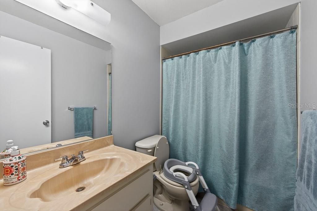 13250 Ridge Road , Unit 3B3, Largo, FL 33778 Photo