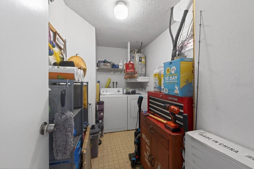 13250 Ridge Road , Unit 3B3, Largo, FL 33778 Photo