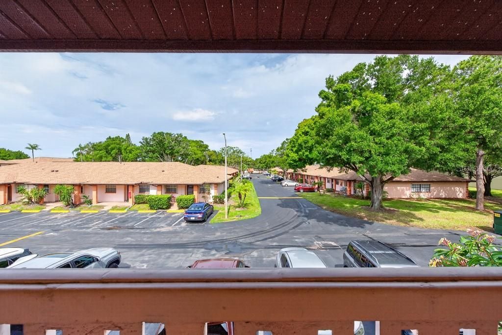 13250 Ridge Road , Unit 3B3, Largo, FL 33778 Photo