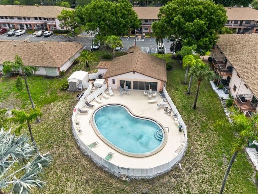 Property Image 46