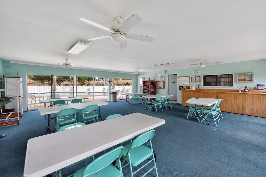 13250 Ridge Road , Unit 3B3, Largo, FL 33778 Photo