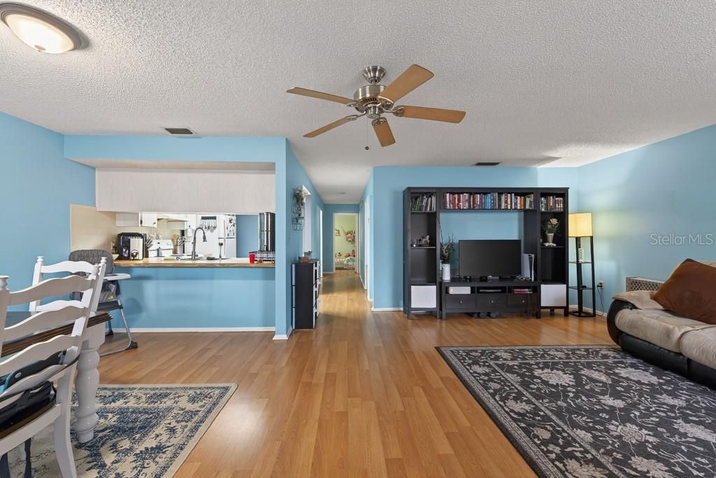 13250 Ridge Road , Unit 3B3, Largo, FL 33778 Photo