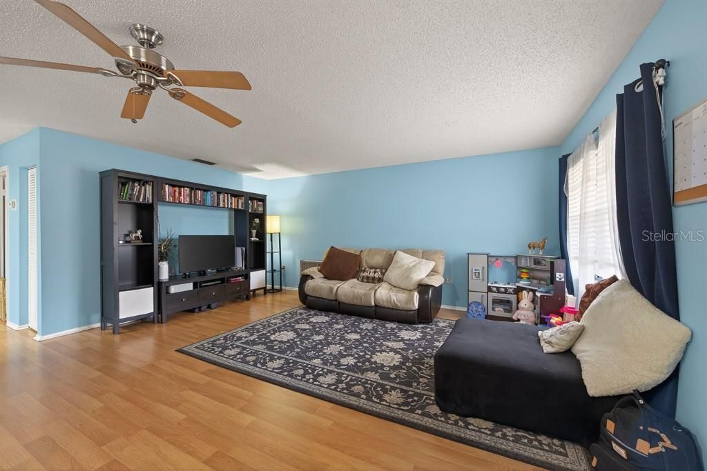 13250 Ridge Road , Unit 3B3, Largo, FL 33778 Photo