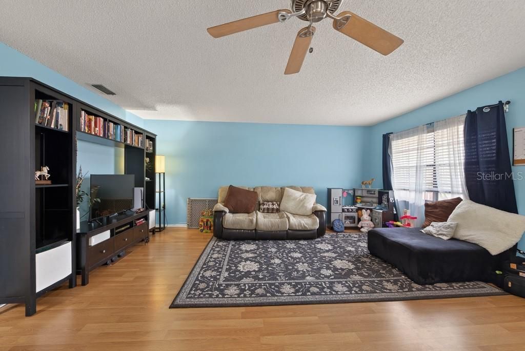 13250 Ridge Road , Unit 3B3, Largo, FL 33778 Photo