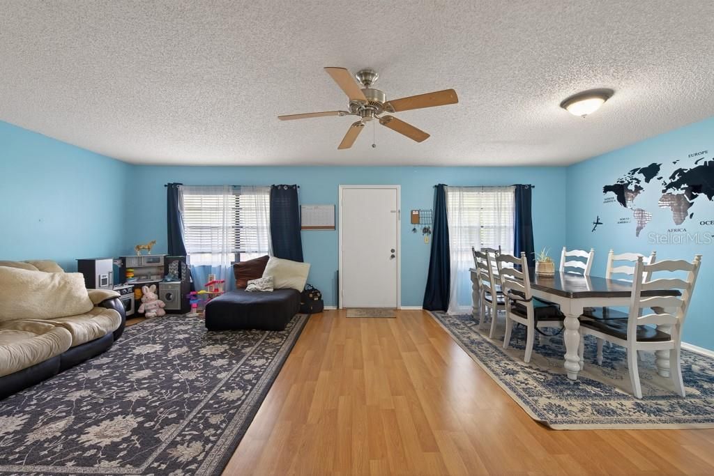 13250 Ridge Road , Unit 3B3, Largo, FL 33778 Photo
