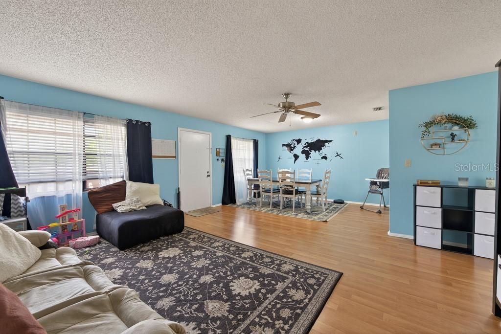 13250 Ridge Road , Unit 3B3, Largo, FL 33778 Photo