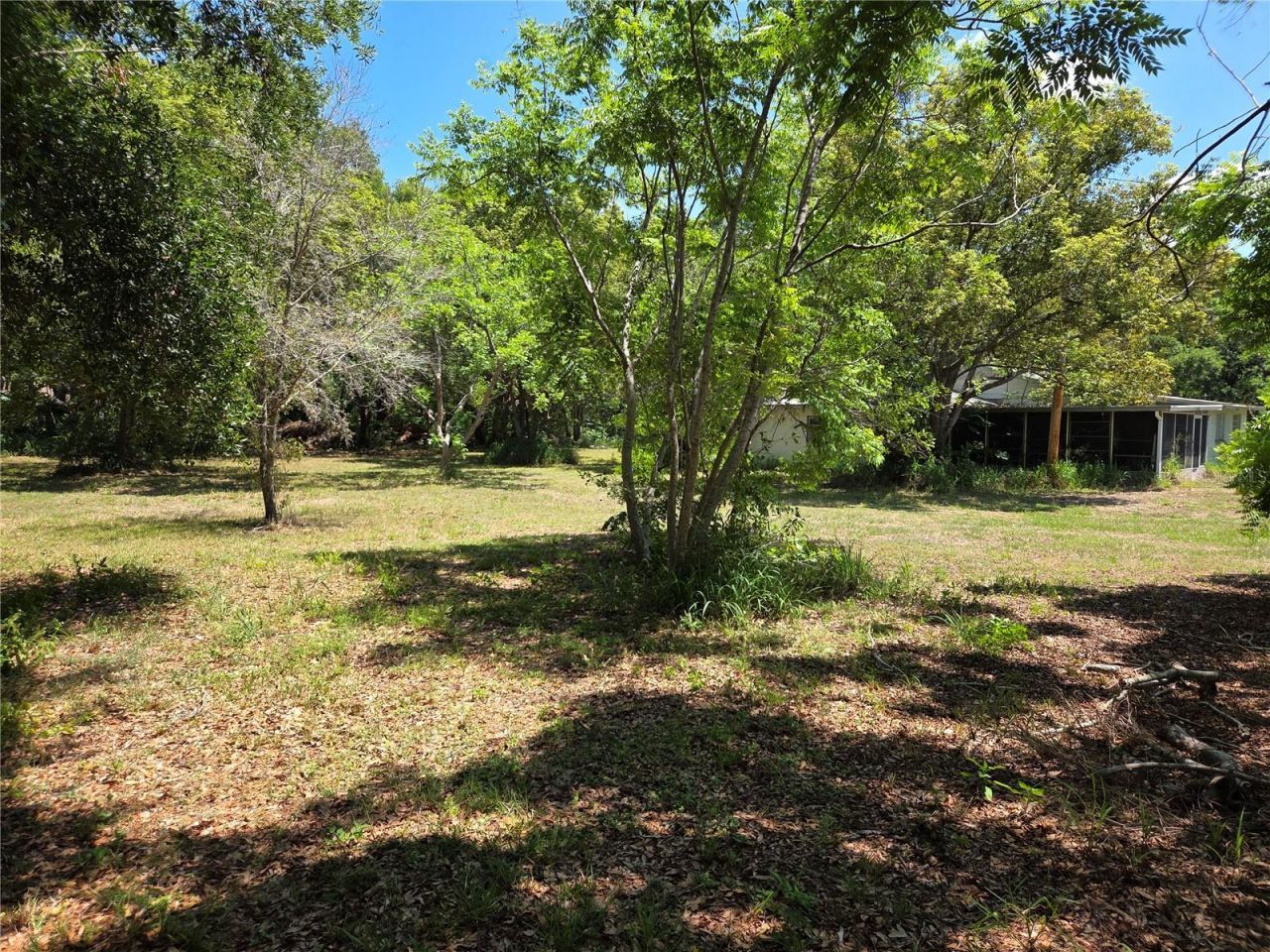 3810 E Lumsden Road , Valrico, FL 33594 Photo