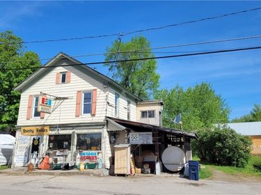 127 State Route 29a Highway , Salisbury Center, NY 13454