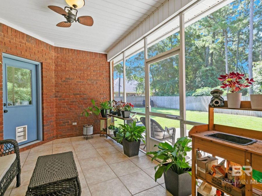 Property Image 56