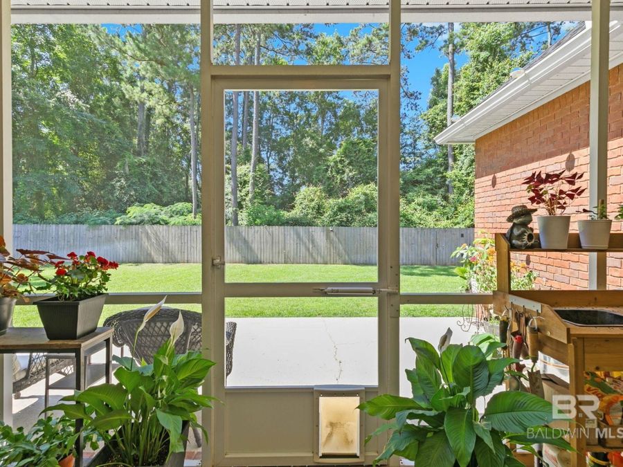 Property Image 57