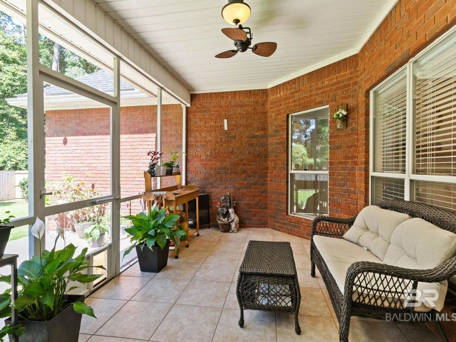 Property Image 58